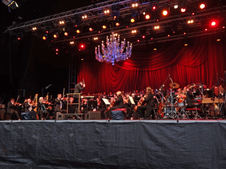Enlarge photo 21