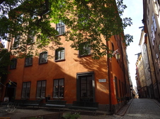 Enlarge photo 7