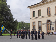 Enlarge photo 28