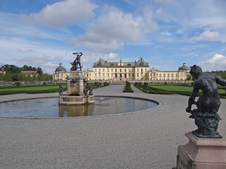 Enlarge photo 26