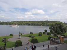 Enlarge photo 29
