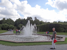 Enlarge photo 30