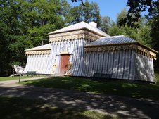 Enlarge photo 31