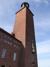 Enlarge photo 4