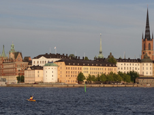 Enlarge photo 2