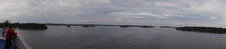 Enlarge photo 37