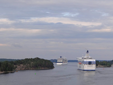 Enlarge photo 35