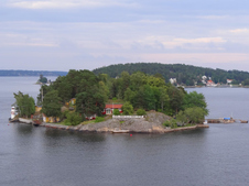 Enlarge photo 36
