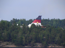 Enlarge photo 38