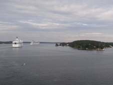 Enlarge photo 39