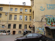 Enlarge photo 26