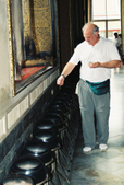Enlarge photo 8