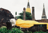 Enlarge photo 18