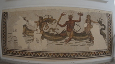 Enlarge photo 6