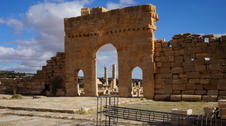 Enlarge photo 10