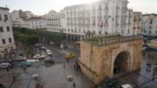 Enlarge photo 1