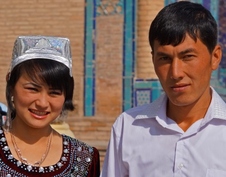 Enlarge photo 40