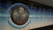 Enlarge photo 8