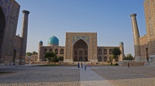 Enlarge photo 23