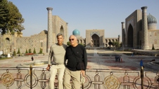Enlarge photo 25