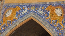 Enlarge photo 26