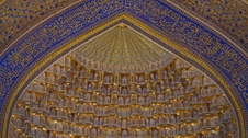 Enlarge photo 30