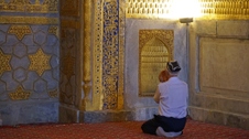 Enlarge photo 31