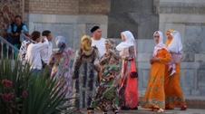 Enlarge photo 32