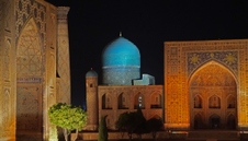 Enlarge photo 33