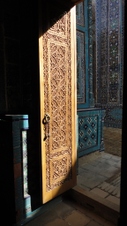 Enlarge photo 37