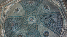Enlarge photo 43