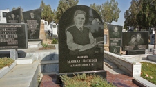 Enlarge photo 44