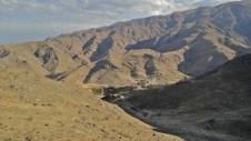Enlarge photo 46