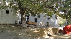 Enlarge photo 47