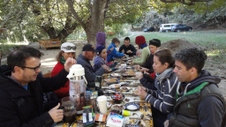 Enlarge photo 49
