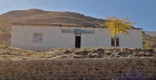 Enlarge photo 54