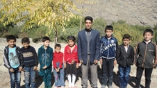 Enlarge photo 57