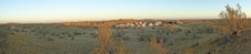 Enlarge photo 62