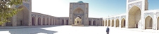 Enlarge photo 71