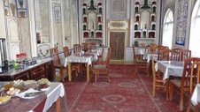 Enlarge photo 83