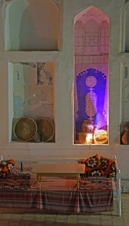 Enlarge photo 82