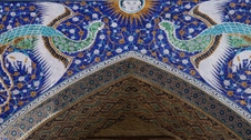 Enlarge photo 77