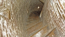 Enlarge photo 92