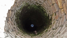 Enlarge photo 99