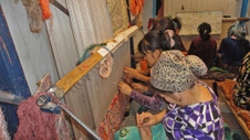 Enlarge photo 102