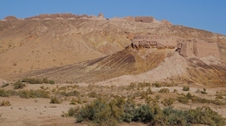 Enlarge photo 114