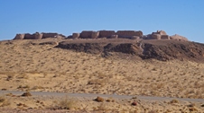 Enlarge photo 115