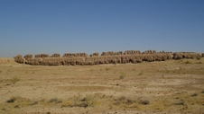 Enlarge photo 116