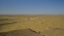 Enlarge photo 118