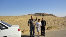Enlarge photo 126